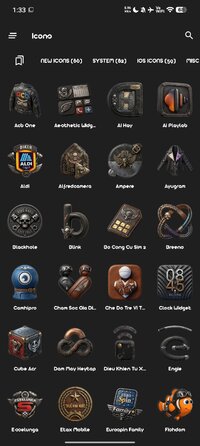 Screenshot_2026-07-30-13-33-18-718_com.bikerzpd.iconpack.jpg