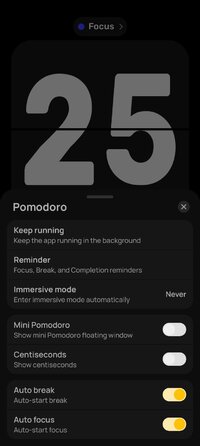 Screenshot_2026-07-30-13-35-37-264_com.wssc.simpleclock.jpg