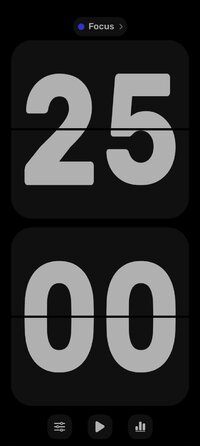 Screenshot_2026-07-30-13-35-18-136_com.wssc.simpleclock.jpg
