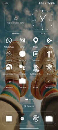 Screenshot_2026-07-30-11-05-31-98_ad87c001d36548de3a44a0471f55422b.jpg