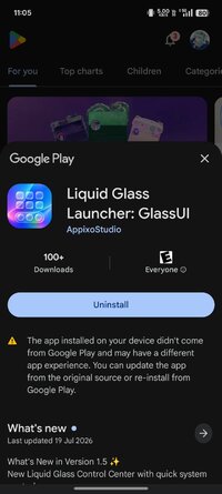 Screenshot_2026-07-30-11-05-23-28_b5a5c5cb02ca09c784c5d88160e2ec24.jpg
