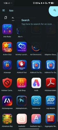 Screenshot_2026-07-30-13-36-02-546_com.padmanabhan.glossyglowiconpack.jpg