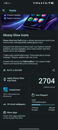 Screenshot_2026-07-30-13-36-00-709_com.padmanabhan.glossyglowiconpack.jpg