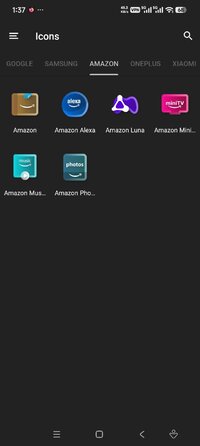 Screenshot_2026-07-30-13-37-22-638_com.stark.lumos.jpg