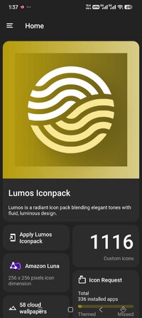 Screenshot_2026-07-30-13-37-11-897_com.stark.lumos.jpg