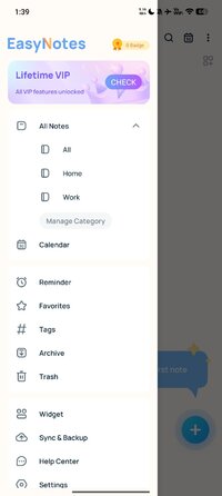 Screenshot_2026-07-30-13-39-35-300_easynotes.notes.notepad.notebook.privatenotes.note.jpg