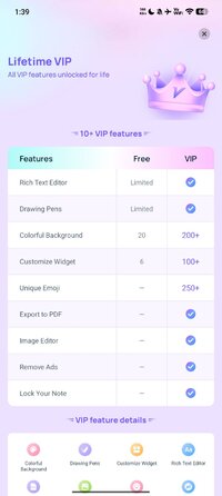 Screenshot_2026-07-30-13-39-28-616_easynotes.notes.notepad.notebook.privatenotes.note.jpg