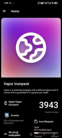 Screenshot_2026-07-30-13-39-46-736_com.stark.vapor.jpg