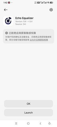 Screenshot_2026-07-30-13-42-35-096_com.miui.packageinstaller.jpg