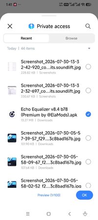 Screenshot_2026-07-30-13-41-48-386_com.android.fileexplorer.jpg