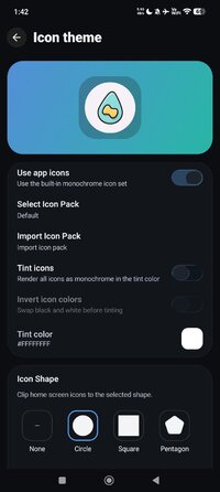 Screenshot_2026-07-30-13-42-23-444_com.builditcode.lucid.jpg