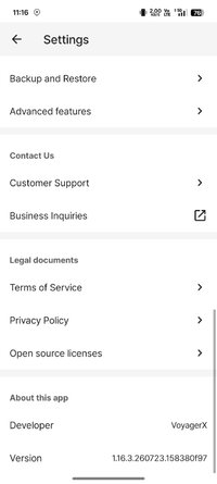 Screenshot_2026-07-30-11-16-27-10_930ee7d2985167ff9456b472c4028ebe.jpg