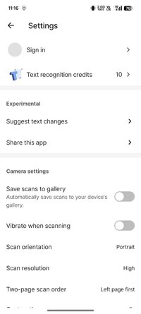 Screenshot_2026-07-30-11-16-25-63_930ee7d2985167ff9456b472c4028ebe.jpg