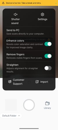 Screenshot_2026-07-30-11-16-22-81_930ee7d2985167ff9456b472c4028ebe.jpg