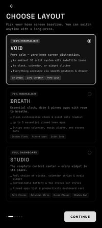 Screenshot_2026-07-30-13-47-25-225_com.ikigai.ikigai_launcher.jpg