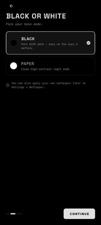 Screenshot_2026-07-30-13-47-22-841_com.ikigai.ikigai_launcher.jpg