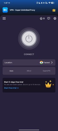 Screenshot_2026-07-30-13-47-35-211_com.free.vpn.super.hotspot.open.jpg