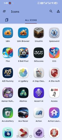 Screenshot_2026-07-30-13-49-02-976_com.oneuidisco.app.jpg