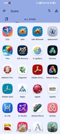Screenshot_2026-07-30-13-49-00-540_com.oneuidisco.app.jpg