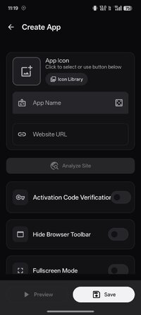 Screenshot_2026-07-30-11-19-38-03_618452b1d51b11b195fc3f5245f06b56.jpg