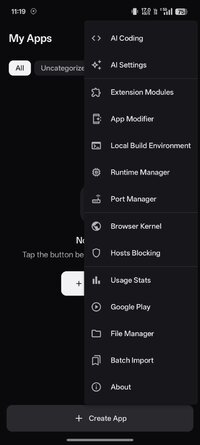 Screenshot_2026-07-30-11-19-28-92_618452b1d51b11b195fc3f5245f06b56.jpg