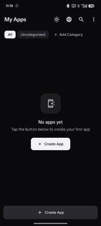 Screenshot_2026-07-30-11-19-26-90_618452b1d51b11b195fc3f5245f06b56.jpg