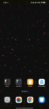 Screenshot_2026-07-30-13-53-23-030_com.mi.android.globallauncher.jpg