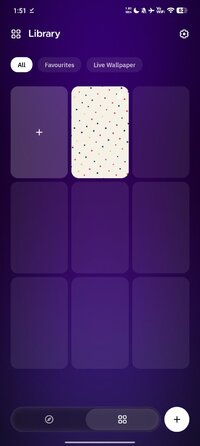 Screenshot_2026-07-30-13-51-58-997_net.smartlauncher.wallpaperstudio.jpg