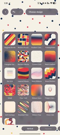 Screenshot_2026-07-30-13-51-53-650_net.smartlauncher.wallpaperstudio.jpg