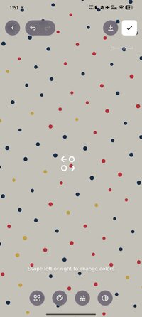Screenshot_2026-07-30-13-51-51-059_net.smartlauncher.wallpaperstudio.jpg