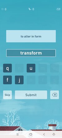 Screenshot_2026-07-30-13-57-02-687_com.wonder.jpg