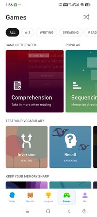 Screenshot_2026-07-30-13-56-29-221_com.wonder.jpg