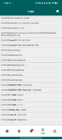 Screenshot_2026-07-30-14-00-34-687_com.tlsvpn.tlstunnel.jpg