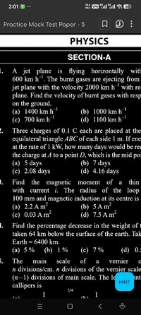 Screenshot_2026-07-30-14-01-30-447_com.rktech.mtgneetphysics.jpg