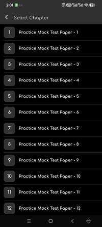Screenshot_2026-07-30-14-01-11-434_com.rktech.mtgneetphysics.jpg