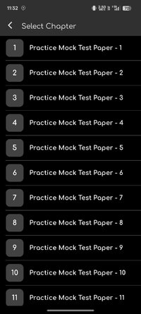 Screenshot_2026-07-30-11-32-46-08_116a6142d27730434632dcd3617c5ecc.jpg