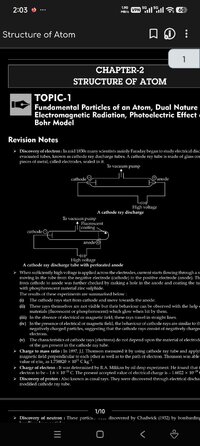 Screenshot_2026-07-30-14-03-35-121_com.rktech.mtgneetchemistry.jpg