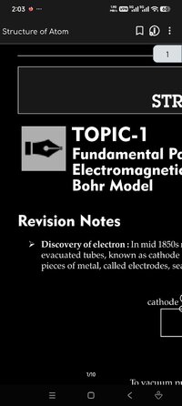 Screenshot_2026-07-30-14-03-32-780_com.rktech.mtgneetchemistry.jpg