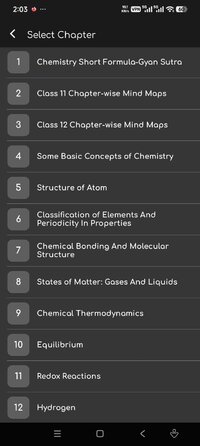 Screenshot_2026-07-30-14-03-22-927_com.rktech.mtgneetchemistry.jpg
