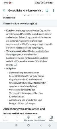 Screenshot_2026-07-30-14-06-59-315_de.miamed.amboss.knowledge.jpg
