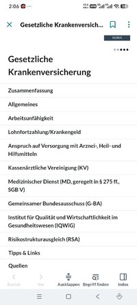 Screenshot_2026-07-30-14-06-54-885_de.miamed.amboss.knowledge.jpg