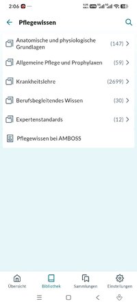 Screenshot_2026-07-30-14-06-44-916_de.miamed.amboss.knowledge.jpg