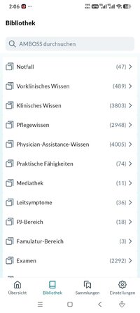 Screenshot_2026-07-30-14-06-42-040_de.miamed.amboss.knowledge.jpg