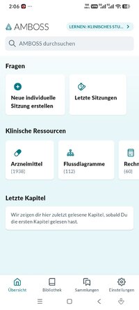 Screenshot_2026-07-30-14-06-32-065_de.miamed.amboss.knowledge.jpg
