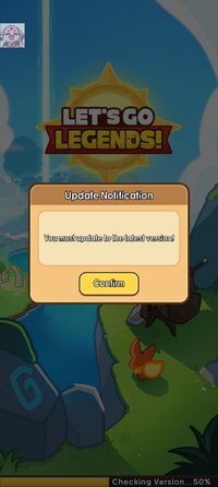 Screenshot_2026-07-30-10-53-03-584_com.gear2.letsgolegends.jpg