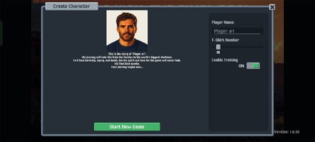 Screenshot_2026-07-30-15-40-13-61_b075460d3b9896d21a43ca9245839a6f.jpg