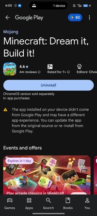 Screenshot_2026-07-30-16-05-12-63_b5a5c5cb02ca09c784c5d88160e2ec24.jpg