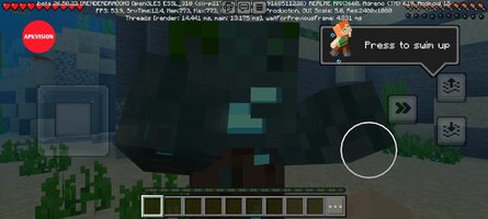 Screenshot_2026-07-30-16-04-53-10_5c8300b655012b1930f2e0a7b81bf6a9.jpg