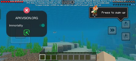 Screenshot_2026-07-30-16-04-28-83_5c8300b655012b1930f2e0a7b81bf6a9.jpg