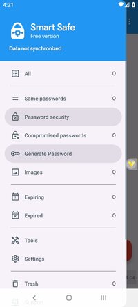Screenshot_2026-07-30-16-21-11-41_607bdd22fe69f77fcb7d6df7648bb058.jpg